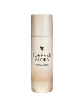 Forever Alofa Fine Fragrance