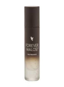 Forever Malosi Fine Fragrance