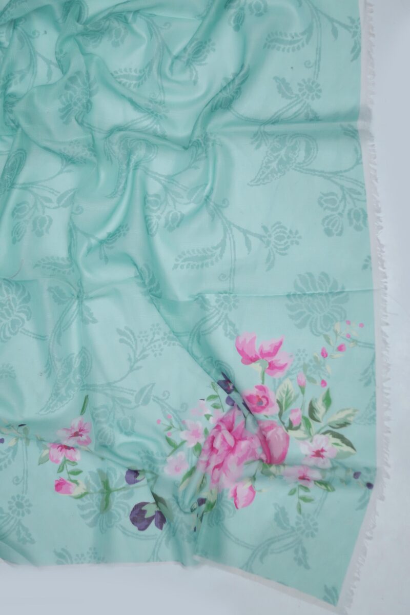 Lawn Fabric - Image 4