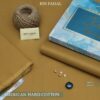Sand Color