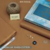 Camel Color